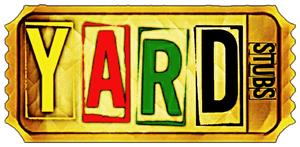YardStubs
